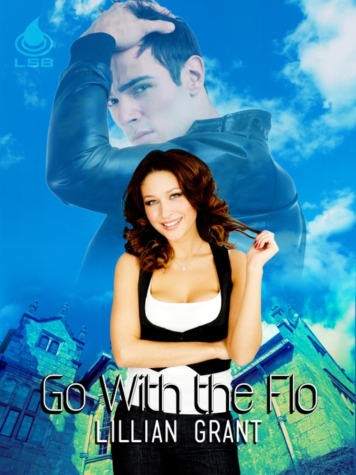Title details for Go With the Flo by Lillian Grant - Available